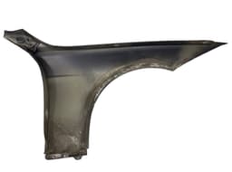 BMW 7438439 9621597 Fender Front Left BMW 3 (F30, F31, F34, F80) (2011-2019) — thumbnail 6
