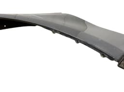 BMW 7438439 9621597 Fender Front Left BMW 3 (F30, F31, F34, F80) (2011-2019) — thumbnail 5