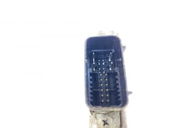 PEUGEOT 9664134780 Gearbox Control Unit PEUGEOT 3008 I (T84) (2009-2016) — thumbnail 3