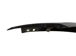 BMW 7438439 9621597 Fender Front Left BMW 3 (F30, F31, F34, F80) (2011-2019) — thumbnail 4