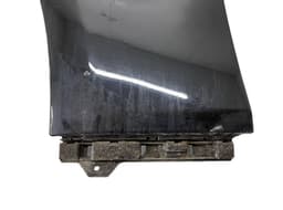 BMW 7438439 9621597 Fender Front Left BMW 3 (F30, F31, F34, F80) (2011-2019) — thumbnail 2