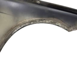 BMW 7438439 9621597 Fender Front Left BMW 3 (F30, F31, F34, F80) (2011-2019) — thumbnail 8