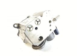 PEUGEOT 1920LL High pressure pump, petrol PEUGEOT 3008 I (T84) (2009-2016) — thumbnail 4