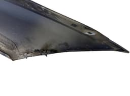 BMW 7438439 9621597 Fender Front Left BMW 3 (F30, F31, F34, F80) (2011-2019) — thumbnail 9