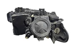 BMW 7211100000 7210110712L 7211110700 72101L Headlight left BMW 3 (F30, F31, F34, F80) (2011-2019) — thumbnail 4