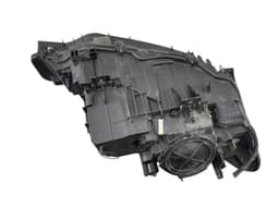 BMW 7211100000 7210110712L 7211110700 72101L Headlight left BMW 3 (F30, F31, F34, F80) (2011-2019) — thumbnail 3