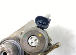 PEUGEOT 1920LL High pressure pump, petrol PEUGEOT 3008 I (T84) (2009-2016) — thumbnail 2