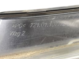 BMW 7211100000 7210110712L 7211110700 72101L Headlight left BMW 3 (F30, F31, F34, F80) (2011-2019) — thumbnail 8