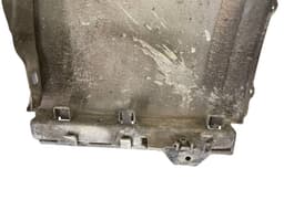BMW 7438439 9621597 Fender Front Left BMW 3 (F30, F31, F34, F80) (2011-2019) — thumbnail 7