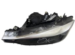 BMW 7211100000 7210110712L 7211110700 72101L Headlight left BMW 3 (F30, F31, F34, F80) (2011-2019) — thumbnail 2
