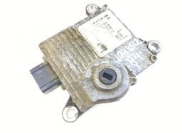 PEUGEOT 9664134780 Gearbox Control Unit PEUGEOT 3008 I (T84) (2009-2016) — thumbnail 1