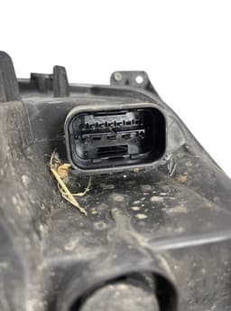 BMW 7211100000 7210110712L 7211110700 72101L Headlight left BMW 3 (F30, F31, F34, F80) (2011-2019) — thumbnail 6