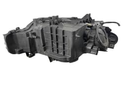 BMW 7211100000 7210110712L 7211110700 72101L Headlight left BMW 3 (F30, F31, F34, F80) (2011-2019) — thumbnail 5