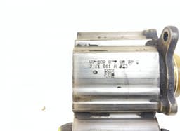 PEUGEOT 1920LL High pressure pump, petrol PEUGEOT 3008 I (T84) (2009-2016) — thumbnail 5