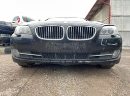 BMW Front Bumper BMW 5 (F10, F11) (2010-2017) — thumbnail 1