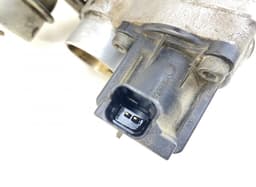 PEUGEOT V760088380 Turbocharger PEUGEOT 3008 I (T84) (2009-2016) — thumbnail 5