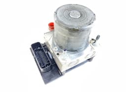 PEUGEOT 0265230304 0265951738 ABS hydraulic unit / pump PEUGEOT 3008 I (T84) (2009-2016) — thumbnail 1