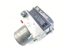 PEUGEOT 0265230304 0265951738 ABS hydraulic unit / pump PEUGEOT 3008 I (T84) (2009-2016) — thumbnail 3