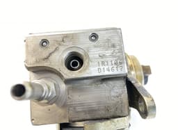 PEUGEOT 1920LL High pressure pump, petrol PEUGEOT 3008 I (T84) (2009-2016) — thumbnail 6