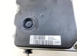 PEUGEOT 0265230304 0265951738 ABS hydraulic unit / pump PEUGEOT 3008 I (T84) (2009-2016) — thumbnail 5