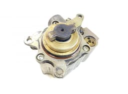 PEUGEOT 1920LL High pressure pump, petrol PEUGEOT 3008 I (T84) (2009-2016) — thumbnail 3