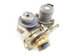 PEUGEOT 1920LL High pressure pump, petrol PEUGEOT 3008 I (T84) (2009-2016) — thumbnail 1