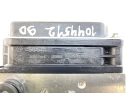 PEUGEOT 0265230304 0265951738 ABS hydraulic unit / pump PEUGEOT 3008 I (T84) (2009-2016) — thumbnail 6