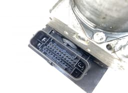 PEUGEOT 0265230304 0265951738 ABS hydraulic unit / pump PEUGEOT 3008 I (T84) (2009-2016) — thumbnail 2