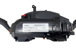 BMW 61319245626 9245626 Indicator/wiper/slip ring switch (stalk) BMW 5 (F10, F11) (2010-2017) — thumbnail 3