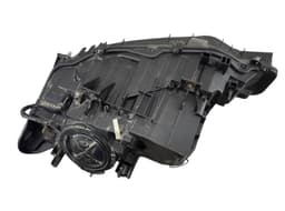 BMW 7211200000 7210210712R 72102R 7211210700 Headlight right BMW 3 (F30, F31, F34, F80) (2011-2019) — thumbnail 3