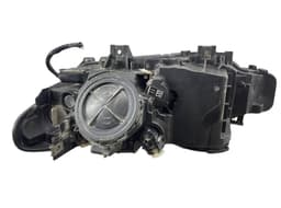 BMW 7211200000 7210210712R 72102R 7211210700 Headlight right BMW 3 (F30, F31, F34, F80) (2011-2019) — thumbnail 4
