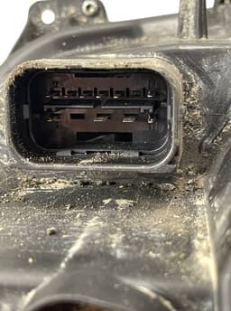 BMW 7211200000 7210210712R 72102R 7211210700 Headlight right BMW 3 (F30, F31, F34, F80) (2011-2019) — thumbnail 5