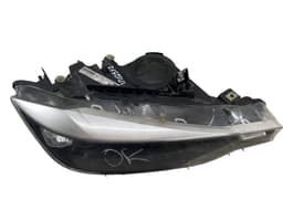 BMW 7211200000 7210210712R 72102R 7211210700 Headlight right BMW 3 (F30, F31, F34, F80) (2011-2019) — thumbnail 2