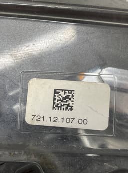 BMW 7211200000 7210210712R 72102R 7211210700 Headlight right BMW 3 (F30, F31, F34, F80) (2011-2019) — thumbnail 9