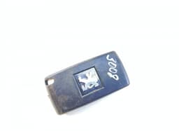 PEUGEOT 0261S06621 Engine Control Unit / module (ECU) PEUGEOT 3008 I (T84) (2009-2016) — thumbnail 2