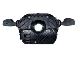 BMW 61319245626 9245626 Indicator/wiper/slip ring switch (stalk) BMW 5 (F10, F11) (2010-2017) — thumbnail 2