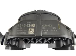 BMW 61319245626 9245626 Indicator/wiper/slip ring switch (stalk) BMW 5 (F10, F11) (2010-2017) — thumbnail 4