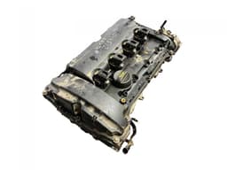PEUGEOT 0200HX Cylinder Head PEUGEOT 3008 I (T84) (2009-2016) — thumbnail 1