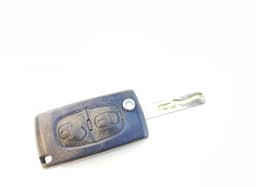 PEUGEOT 0261S06621 Engine Control Unit / module (ECU) PEUGEOT 3008 I (T84) (2009-2016) — thumbnail 3