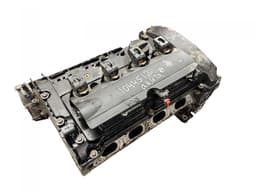 PEUGEOT 0200HX Cylinder Head PEUGEOT 3008 I (T84) (2009-2016) — thumbnail 2