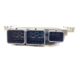 PEUGEOT 0261S06621 Engine Control Unit / module (ECU) PEUGEOT 3008 I (T84) (2009-2016) — thumbnail 8