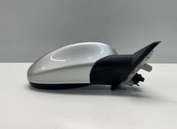 BMW 51167189968 7189968 Mirror right BMW 3 (E90, E91, E92, E93) (2005-2011) — thumbnail 3