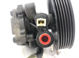 MAZDA 4609858 Power steering pump MAZDA 3 I (BK) (2000-2009) — thumbnail 3