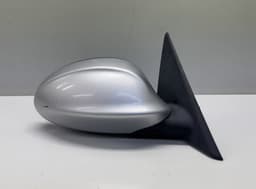 BMW 51167189968 7189968 Mirror right BMW 3 (E90, E91, E92, E93) (2005-2011) — thumbnail 2