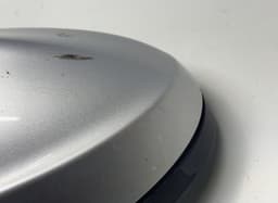 BMW 51167189968 7189968 Mirror right BMW 3 (E90, E91, E92, E93) (2005-2011) — thumbnail 4