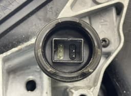 BMW 51167189968 7189968 Mirror right BMW 3 (E90, E91, E92, E93) (2005-2011) — thumbnail 6