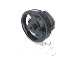 MAZDA 4609858 Power steering pump MAZDA 3 I (BK) (2000-2009) — thumbnail 2