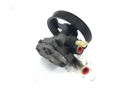 MAZDA 4609858 Power steering pump MAZDA 3 I (BK) (2000-2009) — thumbnail 1