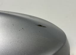 BMW 51167189968 7189968 Mirror right BMW 3 (E90, E91, E92, E93) (2005-2011) — thumbnail 5