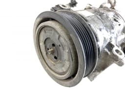 PEUGEOT 4471501740 447150-1740 AC / aircon Compressor PEUGEOT 3008 I (T84) (2009-2016) — thumbnail 3